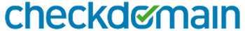 www.checkdomain.de/?utm_source=checkdomain&utm_medium=standby&utm_campaign=www.von-poll-immobilien.me